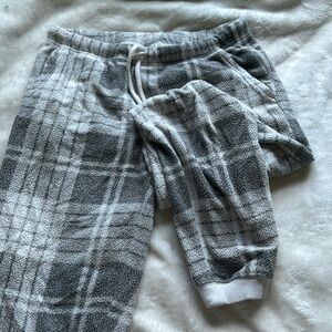 Aerie pj pants